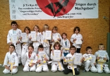 Januar weiss-gelb Anf 09-2015.jpg