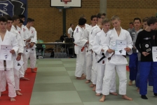 2016-11-06_VMMMU18IMG_26