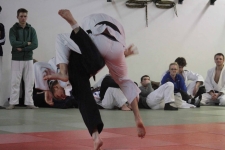 04 03 16_0016klein (1).jpg