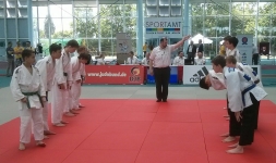 IMG_20150613_131108~2