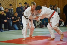 Bezirk_EZM_Altenfurt_18012015_035