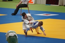 DSC01560