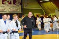 20170128_Bayrische_EZM_Abensberg_011