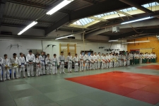 10847213_1404418526534151_7681490812274463415_o