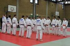 2016-11-06_VMMMU18IMG_04