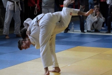 30 01 16_0041klein.jpg