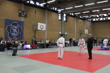 2016-11-06_VMMMU18IMG_12