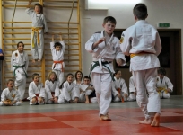 11004567_1403875789921758_8696958374839196194_o