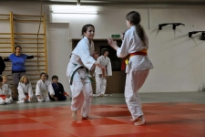 10848795_1403876083255062_9155680998569259837_o