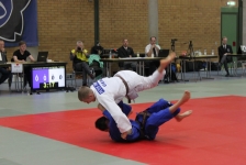 2016-11-06_VMMMU18IMG_19