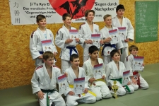 1519398_1404417496534254_1192800632379703603_o