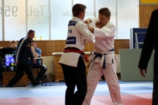 14692145_907732659371741_3002616105258237795_o