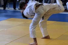 30 01 16_0037klein.jpg