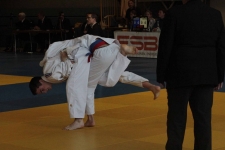 30 01 16_0006klein.jpg