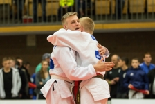 20180303_GERMAN_CHAMPIONSHIPS_CADETS_KM_Daniel Frick (BY)-2