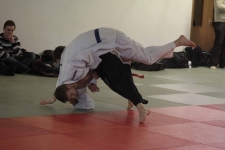 04 03 16_0056klein.jpg