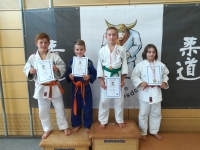 IMG_20180915_121503_1