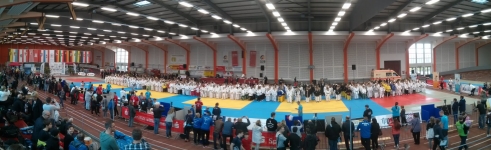 PANO_20161105_100359