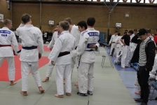 2016-11-06_VMMMU18IMG_03