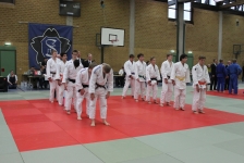 2016-11-06_VMMMU18IMG_10