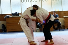 14712824_907732509371756_3867771699614257388_o