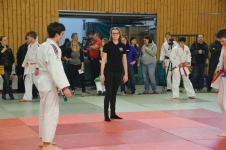 Bezirk_EZM_Altenfurt_18012015_170