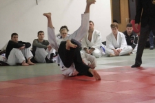 04 03 16_0036klein (1).jpg