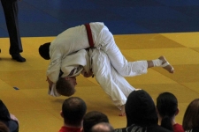 30 01 16_0016klein.jpg