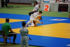 DSC01502