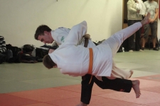 04 03 16_0095klein.jpg