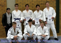 2016-11-06_VMMMU18IMG_30