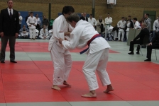 2016-11-06_VMMMU18IMG_05