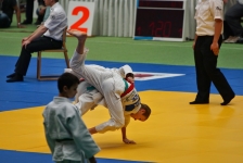 DSC01602