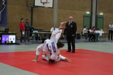 2016-11-06_VMMMU18IMG_08