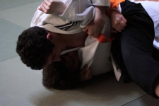 04 03 16_0066klein (1).jpg