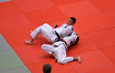 dsc05609-kampf-um-platz-3