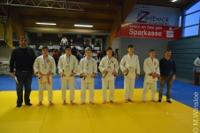 20170128_Bayrische_EZM_Abensberg_801