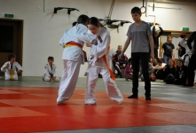 10953383_1403875976588406_5507990489308123288_o