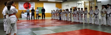 11019023_1403875929921744_2209596474234082458_o