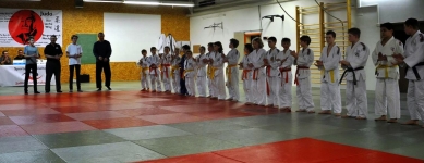 11019023_1403875929921744_2209596474234082458_o (1)