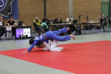 2016-11-06_VMMMU18IMG_21