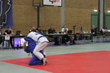 2016-11-06_VMMMU18IMG_22