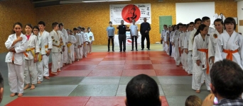 11034374_1403876013255069_1262390377579314910_o