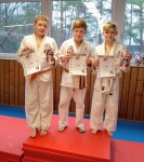 IMG_20181209_131233502