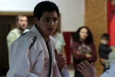 04 03 16_0076klein.jpg