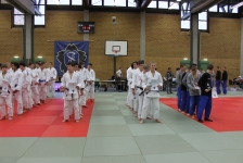 2016-11-06_VMMMU18IMG_27