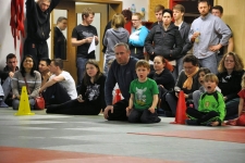 11046814_1403876199921717_5909901859720662648_o