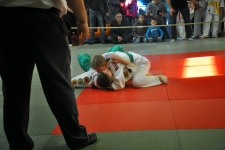 10998390_1404417346534269_7664481990454052307_o