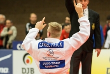 20180303_GERMAN_CHAMPIONSHIPS_CADETS_KM_Daniel Frick (BY)