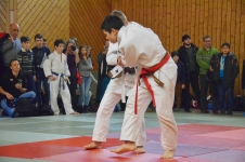 Bezirk_EZM_Altenfurt_18012015_030